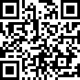 QRコード https://mirunuku.net/?cid=436yag00025