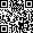 QRコード https://mirunuku.net/?cid=436yag00026