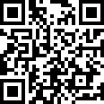 QRコード https://mirunuku.net/?cid=436yag00027