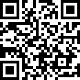QRコード https://mirunuku.net/?cid=436yag00028