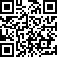 QRコード https://mirunuku.net/?cid=436yag00029