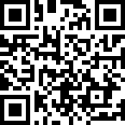 QRコード https://mirunuku.net/?cid=436yag00030