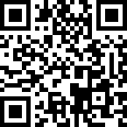 QRコード https://mirunuku.net/?cid=436yag00031