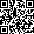 QRコード https://mirunuku.net/?cid=436yag00032