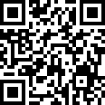 QRコード https://mirunuku.net/?cid=436yag00033