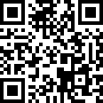 QRコード https://mirunuku.net/?cid=436yag00034
