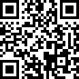 QRコード https://mirunuku.net/?cid=436yag00035