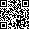 QRコード https://mirunuku.net/?cid=436yag00037