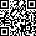 QRコード https://mirunuku.net/?cid=436yag00038