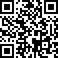 QRコード https://mirunuku.net/?cid=436yag00041