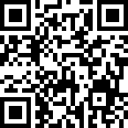 QRコード https://mirunuku.net/?cid=436yag00042