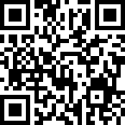 QRコード https://mirunuku.net/?cid=436yag00044