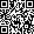 QRコード https://mirunuku.net/?cid=436yag00045
