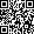 QRコード https://mirunuku.net/?cid=436yag00046