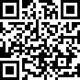 QRコード https://mirunuku.net/?cid=436yag00048