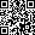 QRコード https://mirunuku.net/?cid=436yag00049