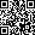 QRコード https://mirunuku.net/?cid=436yag00051
