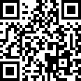 QRコード https://mirunuku.net/?cid=436yag00052