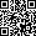 QRコード https://mirunuku.net/?cid=436yag00053