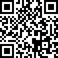QRコード https://mirunuku.net/?cid=436yag00054