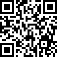QRコード https://mirunuku.net/?cid=436yag00055