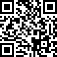 QRコード https://mirunuku.net/?cid=436yag00056
