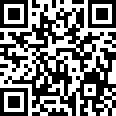 QRコード https://mirunuku.net/?cid=436yag00063