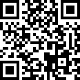 QRコード https://mirunuku.net/?cid=436yag00064