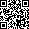 QRコード https://mirunuku.net/?cid=436yag00067