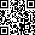 QRコード https://mirunuku.net/?cid=436yag00068