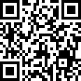 QRコード https://mirunuku.net/?cid=436yag00069