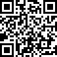 QRコード https://mirunuku.net/?cid=436yag00070