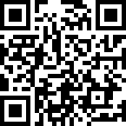 QRコード https://mirunuku.net/?cid=436yag00072