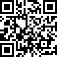 QRコード https://mirunuku.net/?cid=436yag00073
