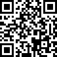 QRコード https://mirunuku.net/?cid=436yag00074