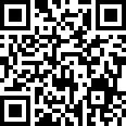 QRコード https://mirunuku.net/?cid=436yag00075