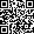 QRコード https://mirunuku.net/?cid=436yag00078