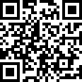 QRコード https://mirunuku.net/?cid=436yag00079