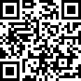 QRコード https://mirunuku.net/?cid=436yag00080