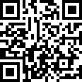 QRコード https://mirunuku.net/?cid=436yag00081