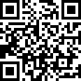 QRコード https://mirunuku.net/?cid=436yag00082