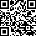 QRコード https://mirunuku.net/?cid=436yag00083