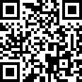 QRコード https://mirunuku.net/?cid=436yag00084