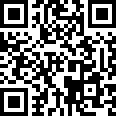 QRコード https://mirunuku.net/?cid=436yag00085