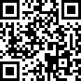 QRコード https://mirunuku.net/?cid=436yag00086