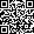 QRコード https://mirunuku.net/?cid=436yag00087