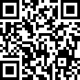 QRコード https://mirunuku.net/?cid=436yag00088