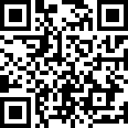 QRコード https://mirunuku.net/?cid=436yag00089