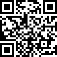 QRコード https://mirunuku.net/?cid=436yag00090