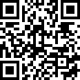 QRコード https://mirunuku.net/?cid=436yag00093